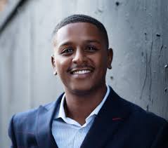 Home — Amjed Osman