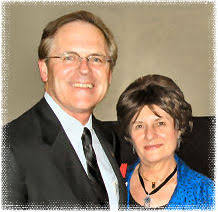 Nevada State Elks Association