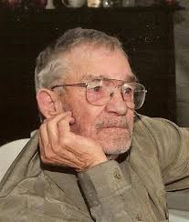 Earl Wilson Cleveland Obituary