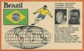 Us news, uk news & world news, celebrity & showbiz, sports, femail, science & tech, health, money, travel, and many more. Football Cartophilic Info Exchange Daily Mail Daily Mail World Cup Wallchart 1970 04 The Other Finalists