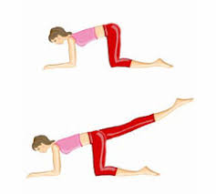 الحلول التغذوية والرياضية لشد ترهلات الفخذين تمارين لشد منطقة الفخذين