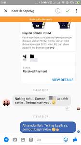 How to pay road tax in version 4.0 beta me (2018). Axf6t4ratdownm