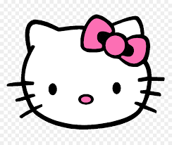 1,874 transparent png illustrations and cipart matching hello kitty. Hello Kitty Sanrio Charakter Clip Art Hello Kitty Png Herunterladen 849 757 Kostenlos Transparent Rosa Png Herunterladen