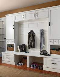 Download free books in pdf format. Gallery Traditional Entry Orange County By Cabinets And Countertops Unlimited
