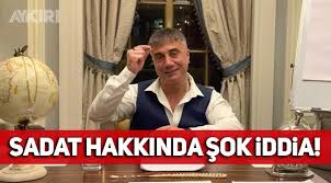 Adnan tanrıverdi, emekliye ayrıldıktan sonra, beş yıl adaleti savunanlar derneği'nin genel başkanlığı görevini tanrıverdi, asder onursal başkanı olarak, müslüman ülkelerin silahlı kuvvetlerinin. N7k2nshxubmrqm