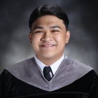 100+ "Neil Guzman" profiles