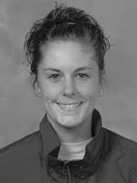 Alysha Dias's Instagram, Twitter & Facebook