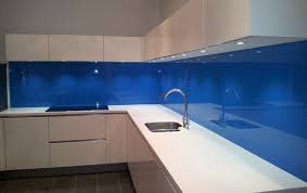 For design ideas & free measure & quote call 02 9624 7099. Splashbacks Orange Glass Glazing Service