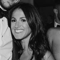 Mitch Ramey Email & Phone Number