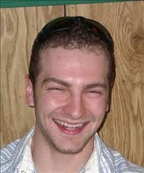 Andrew Dolejsi Obituary (2008)