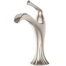 pfister lg42 rh1k rhen single control