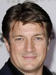 Serienstars Geburtstag am 23. April