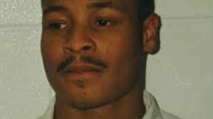 Devonia Inman: Donna Brown's 'killer' accuses Hercules Brown of crime