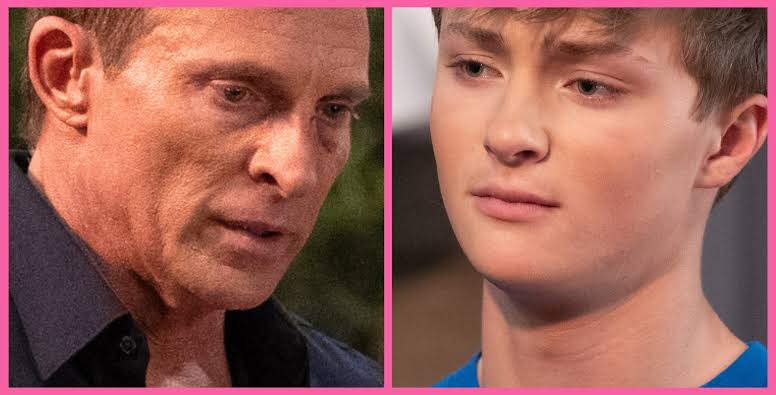 General Hospital Spoilers January 21: Tracy Makes Jason an Offer