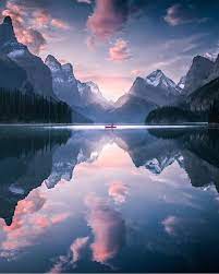 Travel On Twitter Beautiful Landscape Photography Beautiful Landscapes Landscape Photography