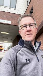 @pianobrothers's video Tweet