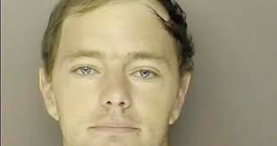 Conway police Report: Sept. 24, 2020