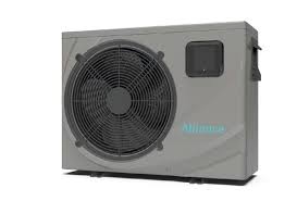 We did not find results for: Pool Heat Pumps Alliance