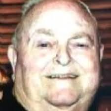 Obituary information for James Edward Airhart Jr.
