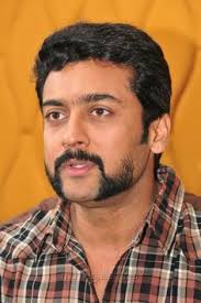 13 My Mustache Ideas Mustache Surya Surya Actor There are many beard styles which can be accommodated in your daily schedule if only the right type of grooming routine is established. 13 my mustache ideas mustache surya