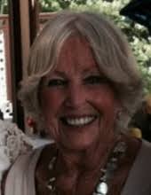 Obituary information for Sally A. Campiglia