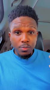 "For we all often stumble and fall and offend in many things. And if anyone  does not of- fend in speech [never says the wrong things], he is a fully  developed character and a perfect man, able to ...