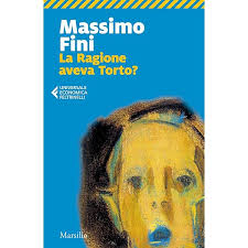 Amazon.it: La Massoneria e la rivoluzione intellettuale del Settecento.