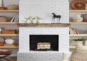 Fireplace Design Ideas & Inspiration - Barron Designs