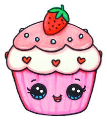 Afbeeldingsresultaat Voor How To Draw Kawaii Food Afbeeldingsresultaat Draw Food Kawaii V Cute Kawaii Drawings Cute Easy Drawings Cute Food Drawings