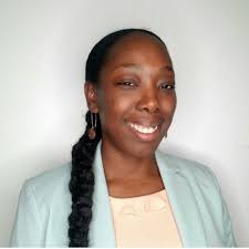 A Step Ahead Chattanooga