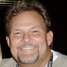 Michael Craig Enoch (@mcenoch)