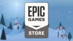 Apple hit back by yanking fortnite from the app store. Epic Games Store Alle Infos Kostenlosen Spiele Und Sales