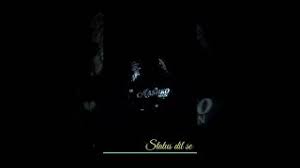 03 chupana bhi nahi aata. Jab Bhi Teri Yaad Aayegi Song Download 320kbps Mp4 Hd Video Awinsider
