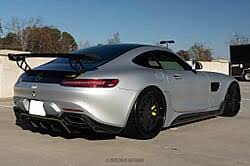 Image result for Iridium Silver 2016 SL