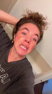 Mallory Rose (@__malloryrose)