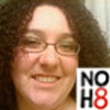 Christy R Knowlton (@ChristyRuthie)