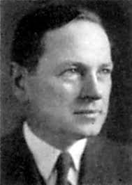 Galli, Raymond Garcia, Max Geilfuss, Henry Gensler, Arthur Gloe, John  Golden Gate Investment Company Goldstein, Marc Evan Good