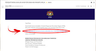 There are other government agencies available and it contains all the details that'll help you with affordable housing in malaysia. Teduh Permohonan Rumah Mampu Milik B40