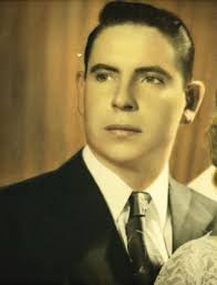 Chickasaw veterans honor fallen at Tomb of the Unknowns