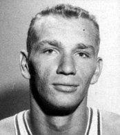 UK Career Statistics and Bio for Allen Feldhaus