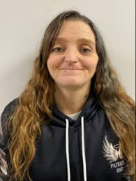 Offender Information