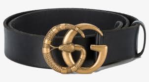 24 transparent png of gucci belt. Belts Gucci Belt Snake Buckle Free Transparent Png Download Pngkey