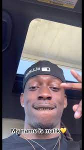 Pin By Ayshia Lynn On Tiktok Captain Hat Captain Hats