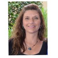 800+ "Overfield" profiles