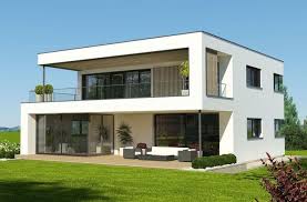 Maison Prefabriquee Styrie Maison Prefabriquee Massive Maison Prefabriquee Cle En M En 2020 Maison Prefabriquee Maisons Prefabriquees Modernes Architecture De Maison