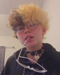 Pin On Irl Art Refrences