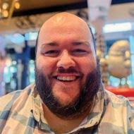 Denison Magazine Spring 2023 by Denison University