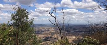 Get the forecast for today, tonight & tomorrow's weather for whittlesea, victoria, australia. Elevation Of Whittlesea City Whittlesea Vic Australia Topographic Map Altitude Map