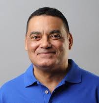 NOMINATED CANIDATES (version 1)