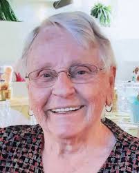 Arlys J. Eastvold Obituary July 11, 2024